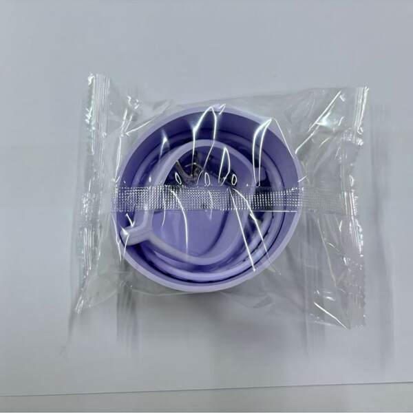 Suporte de Silicone para Copo