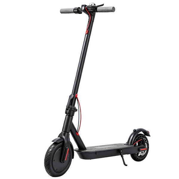 Mini Scooter elétrico do mesmo modelo adulto estudante adolescente pode dobrar duas rodas de travagem dupla caminhadas de longa duração