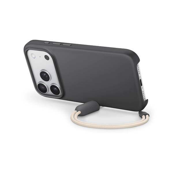 Proteção do iPhone 17 Pro da Apple Promax