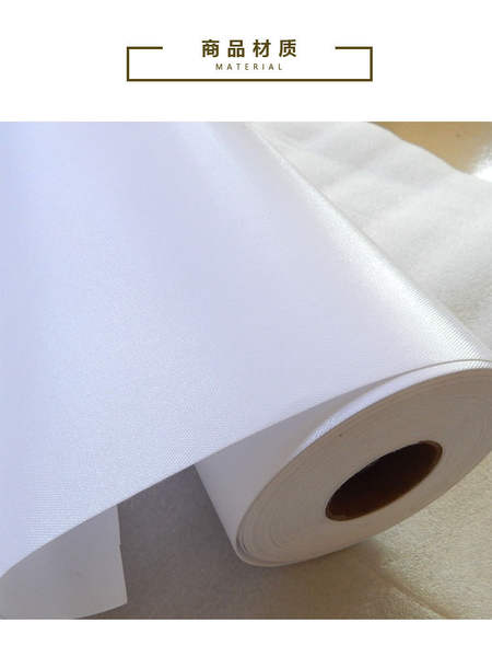 Nível 1 equação Imola Monaco circuito de circuito de vela pintura estética carros de corrida casa decoração pulverização core pintura