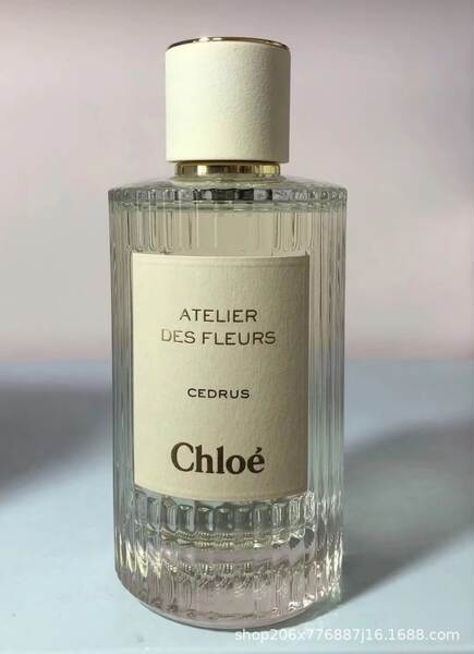 Perfume para homens de alta qualidade Coco 100ml