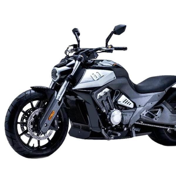 Capa para Moto BD250