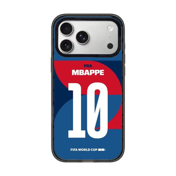 Jogo do jogador da Fifa de 2026 Apple 17Promax disponível para iPhone 16Promax