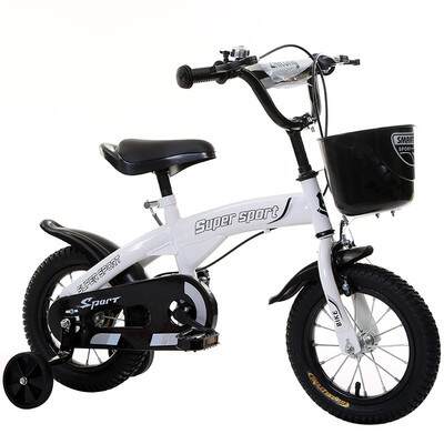 Bicicletas para crianças 3-61 9-10 anos de idade 5 meninos carros para crianças crianças meninas crianças bicicletas