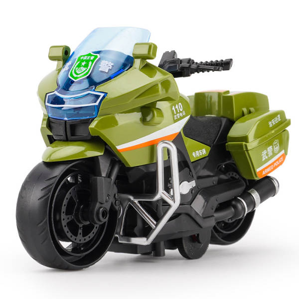 Carros de Brinquedo para Meninos