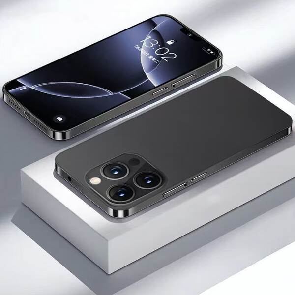Android celular inteligente telemóvel telemóvel de segunda mão telemóvel de segunda mão telemóvel de uso doméstico