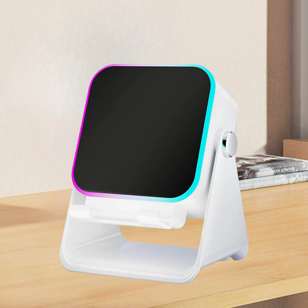 Caixa de Som Portátil com Bluetooth