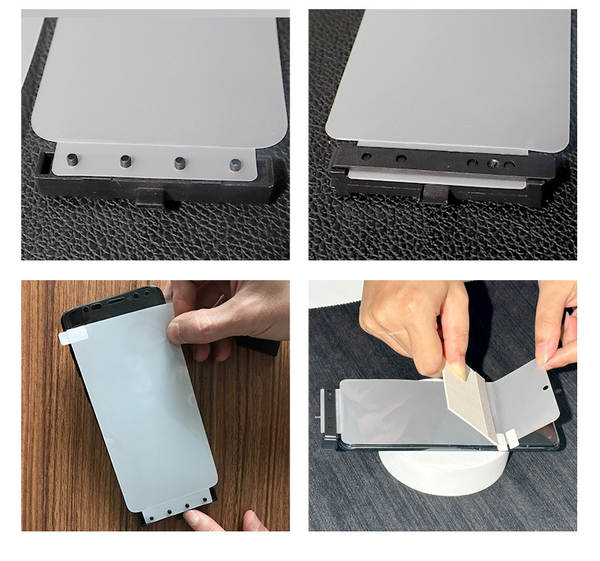 Apple 17e/proMax/Air de alta purificação para iPhone 16 Plus