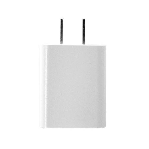 5v2a cabeçalho de carregador por atacado para tablet Huawei Xiaomi Apple carregador rápido 2A carregador