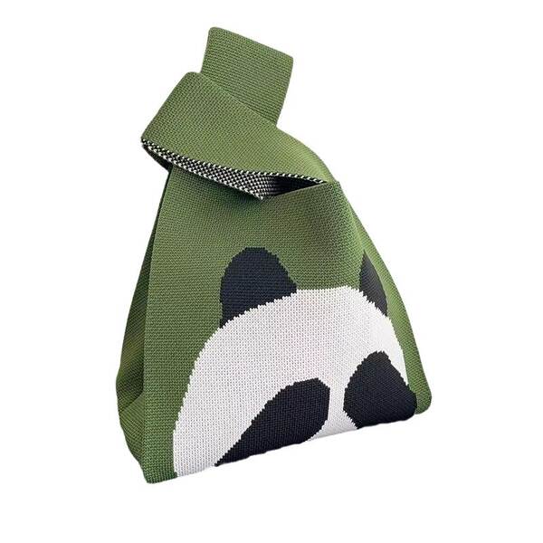 Bolsas de banho de panda bonitas, bolsas de banho de panda bonitas, bolsas de banho de panda bonitas, bolsas de banho de panda bonitas