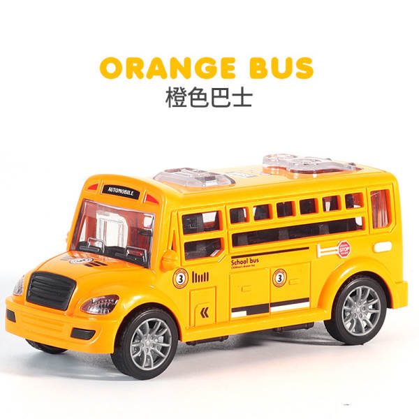 Carros de Brinquedo para Meninos