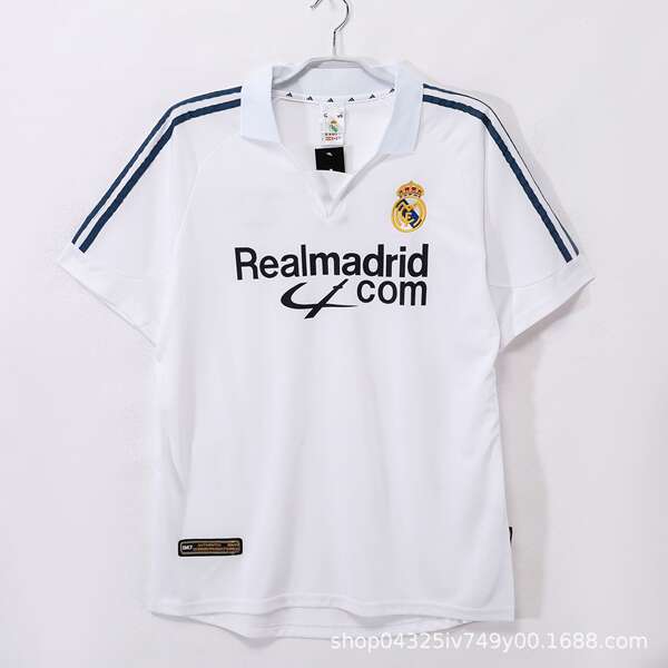 Real Madrid Arsenal Chelsea Paris AC Nápoles Lisboa Futebol Clube