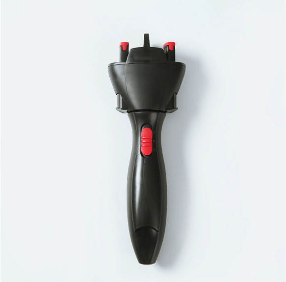 Transporte automático transfronteiriço para crianças, meninas e meninas, adulto, preguiçoso, USB elétrico