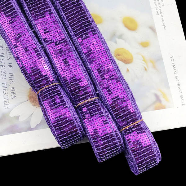 Flor de Contas para Roupas