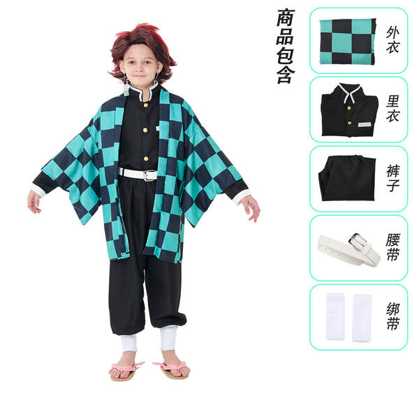 Vestido de Halloween para o Dia dos Namorados  Cosplay  Cosplay  Cosplay