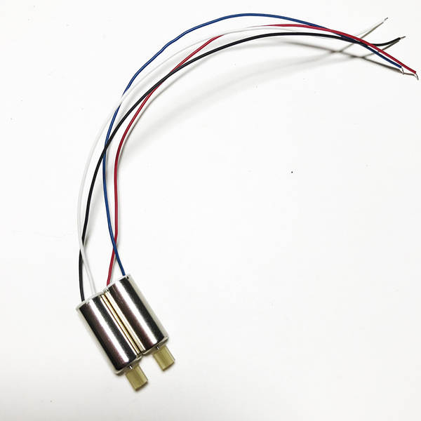 E88pro S89 com controle remoto 7mm
