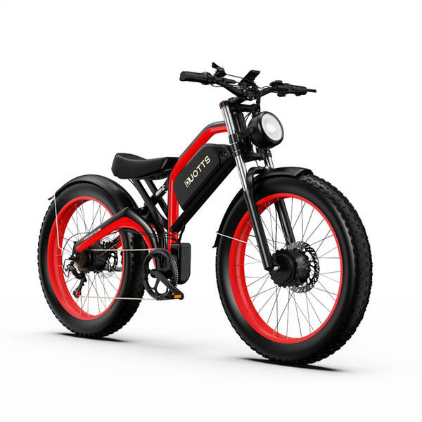2024 Novo carro elétrico de 20 polegadas de lítio para reduzir o tremor da faixa de pedestres auxiliar de bicicleta elétrica para um indivíduo no exterior