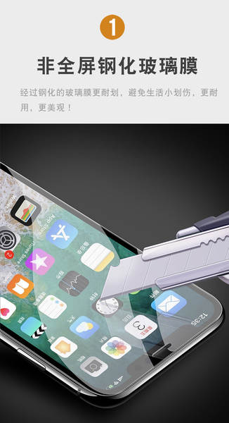 Para iPhone 16 Apple 17 Apple 15 Apple 13 Pro Max