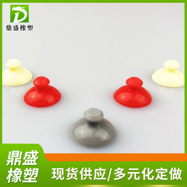 Suporte de Silicone para Celular