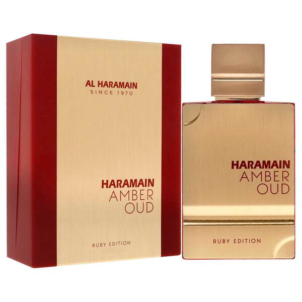 Lattafa Yara Perfumes do Oriente Médio Arábia Dubai Perfumes para Homens Mulheres Permanentes Perfumes