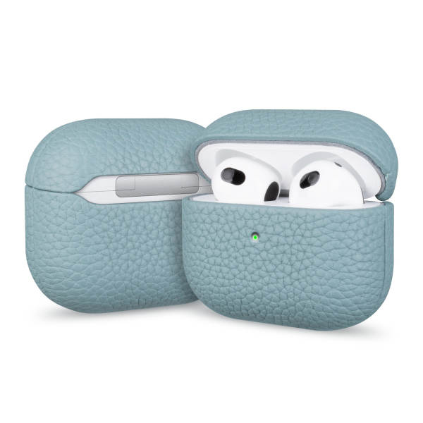 AirPods Pro 3 AirPods Capa de proteção para fones de ouvido da Apple