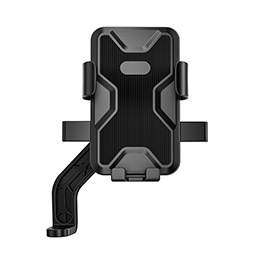 Novo carro elétrico telemóvel rodoviário motocicleta rodoviária exterior rodoviária telemóvel guarda-chuva transfronteiriço explosão