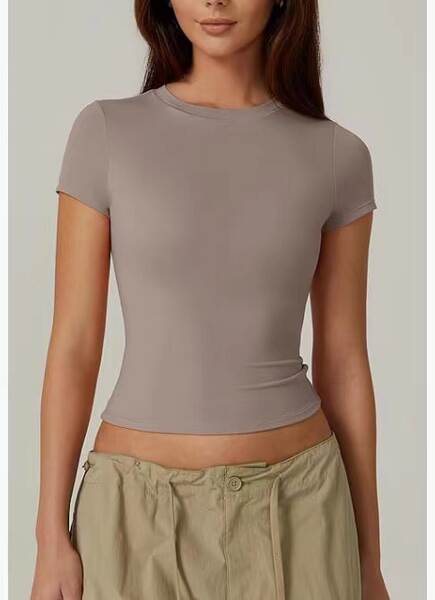 T-Shirt T-Shirt T-Shirt T-Shirt T-Shirt T-Shirt T-Shirt T-Shirt T-Shirt