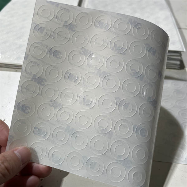 Suporte de Silicone para Celular
