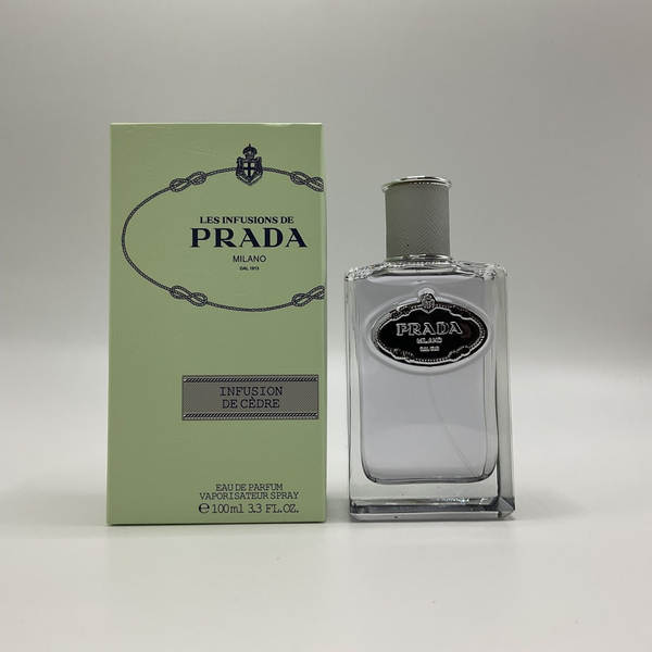 Vestido com perfume de água doce de banho de rosa, eu não sabia o que era um trem fantástico Flores Miss Lua Vermelha 100ml