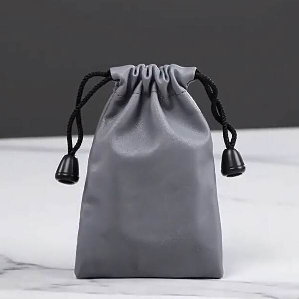 Bolsa de Carga Portátil Impermeável
