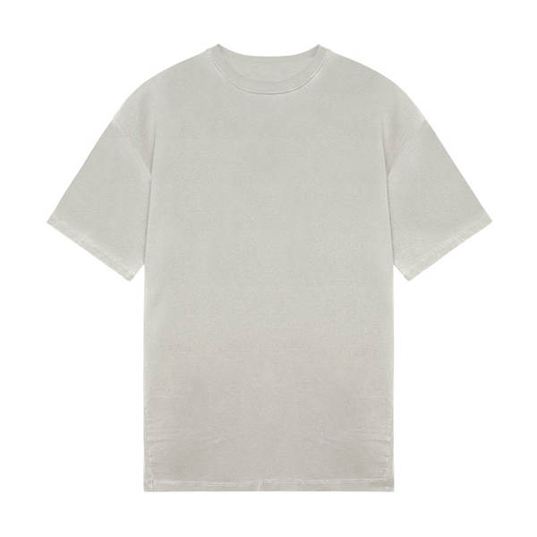 Camiseta Masculina de Algodão