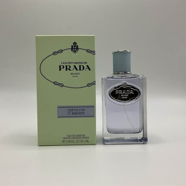 Vestido com perfume de água doce de banho de rosa, eu não sabia o que era um trem fantástico Flores Miss Lua Vermelha 100ml