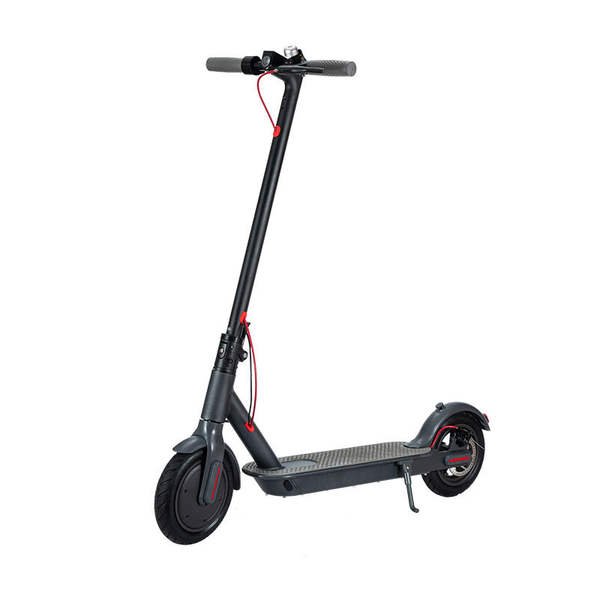 Scooter Elétrico para Adulto