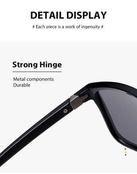 Óculos de Sol Esportivos UV400