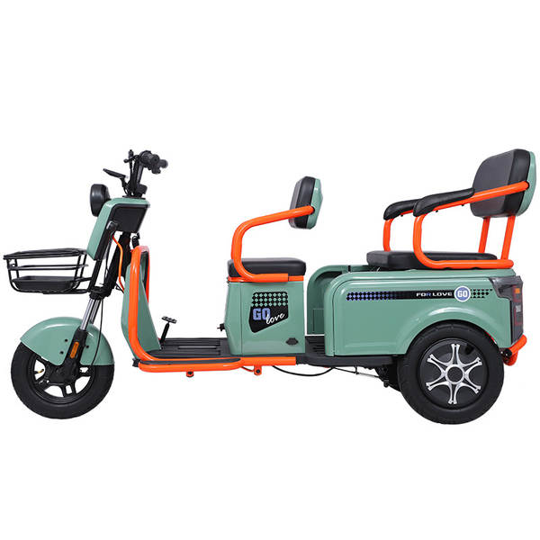 Novos carros elétricos para adultos e idosos para crianças para venda a retalho