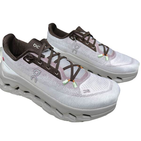 Sapato esportivo para corrida e lazer