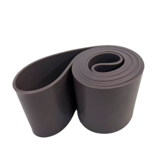 Transfronteiriço Lime TPE resistência cinturão de esportes de fitness elástico cinturão de resistência yoga cinturão de assistência de quadril para cima