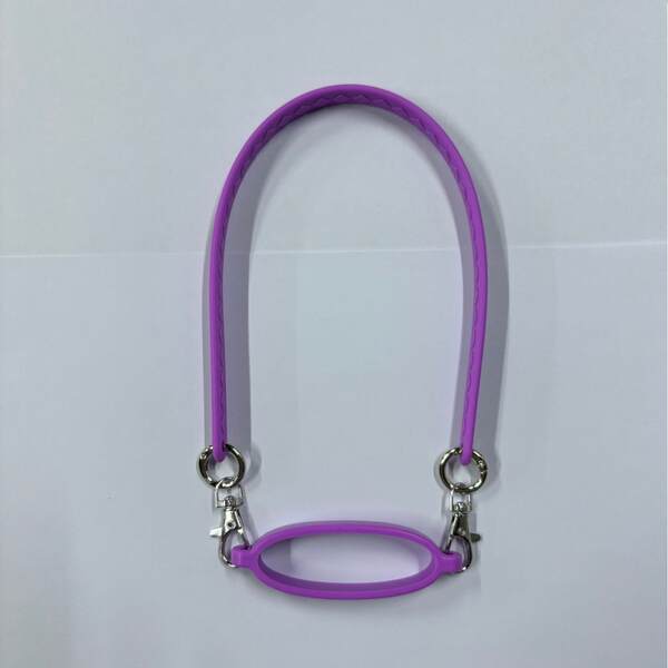 Suporte de Silicone para Copo