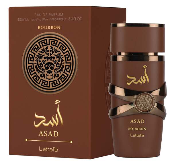 Lattafa Yara Perfumes do Oriente Médio Arábia Dubai Perfumes para Homens Mulheres Permanentes Perfumes
