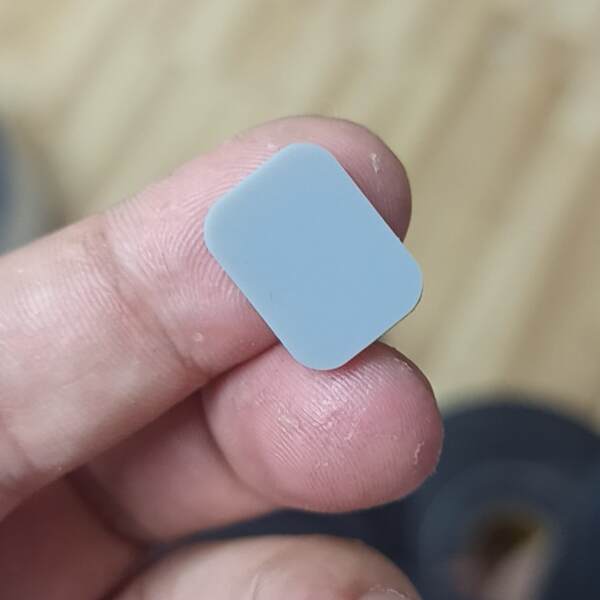 Suporte de Silicone para Celular