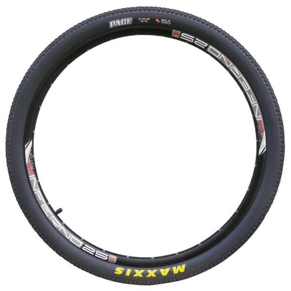 MAXXIS Magis M333 29/27.5/26x1.95 Pneus para bicicletas de montanha M366