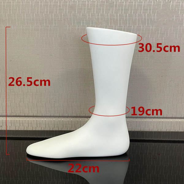 Suporte para Calçar Sapatos