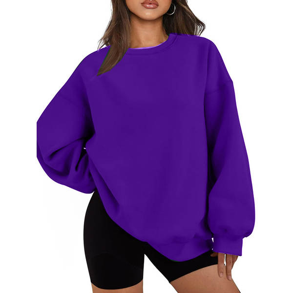 Comércio Exterior Primavera Outono Inverno Homens e Mulheres Relaxamento Desporto Camiseta de guarda-roupa Desportiva Camiseta de guarda-roupa Camiseta de guarda-roupa