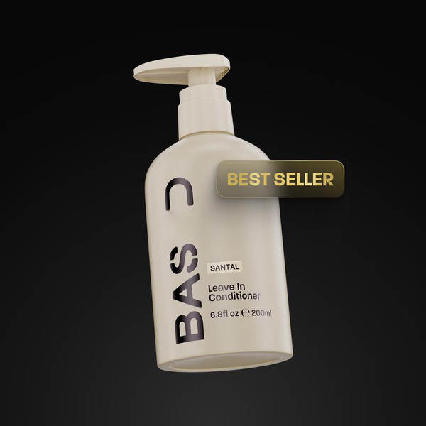 Cross-border bodywork cabelo líquido essencial para o cabelo brilhar para criar ingredientes naturais mais suaves e nutritivos para o cabelo