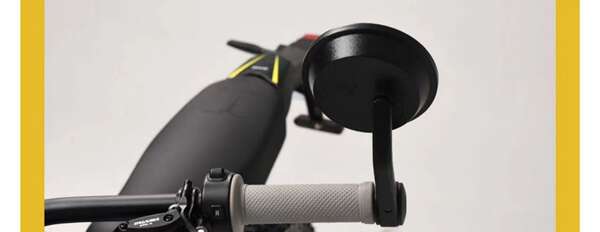 Talaria 6.0 Motocicleta Elétrica Nova Energia Motocicleta Elétrica