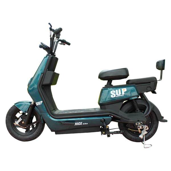 Fonte de fábrica atacado de veículos elétricos de duas rodas OEM duas rodas de bicicleta elétrica Lithium trampolim assistente de água de freio de tambor