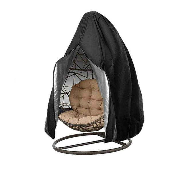 Amazon 4 pneus de revestimento de pneus solares de proteção contra poeira de armazenamento de peças de reposição de pneus transfronteiras