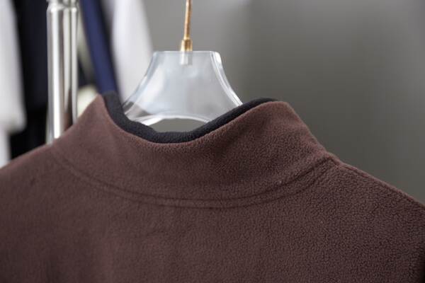 2025 Outono Inverno Novo Modelo Original MIU Mouse Embalagem Logótipo Roldão Cadeia De Cadeia De Cadeia Para Homens E Mulheres