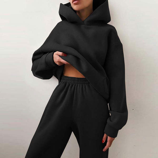 2026 Verão Novo Transfronteiriço Europeu e Americano Roupa de Mulher de Comércio Exterior Moda Esportiva Cor Pura Camiseta de Roupa de Casamento
