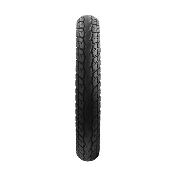 16x2.125 pneus resistentes ao desgaste para bicicletas elétricas com resistência ao desgaste de 16 polegadas